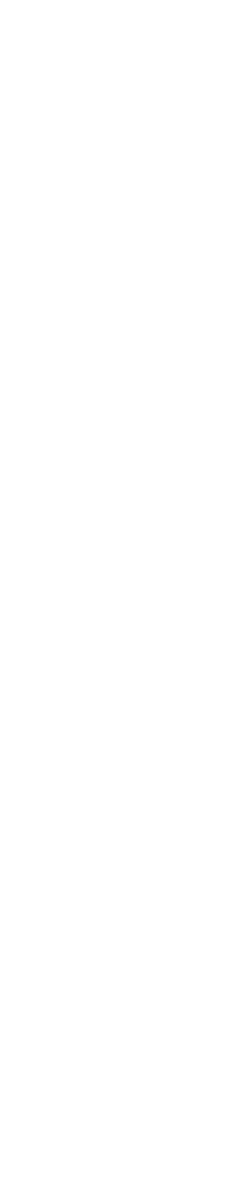 手を抜いたら